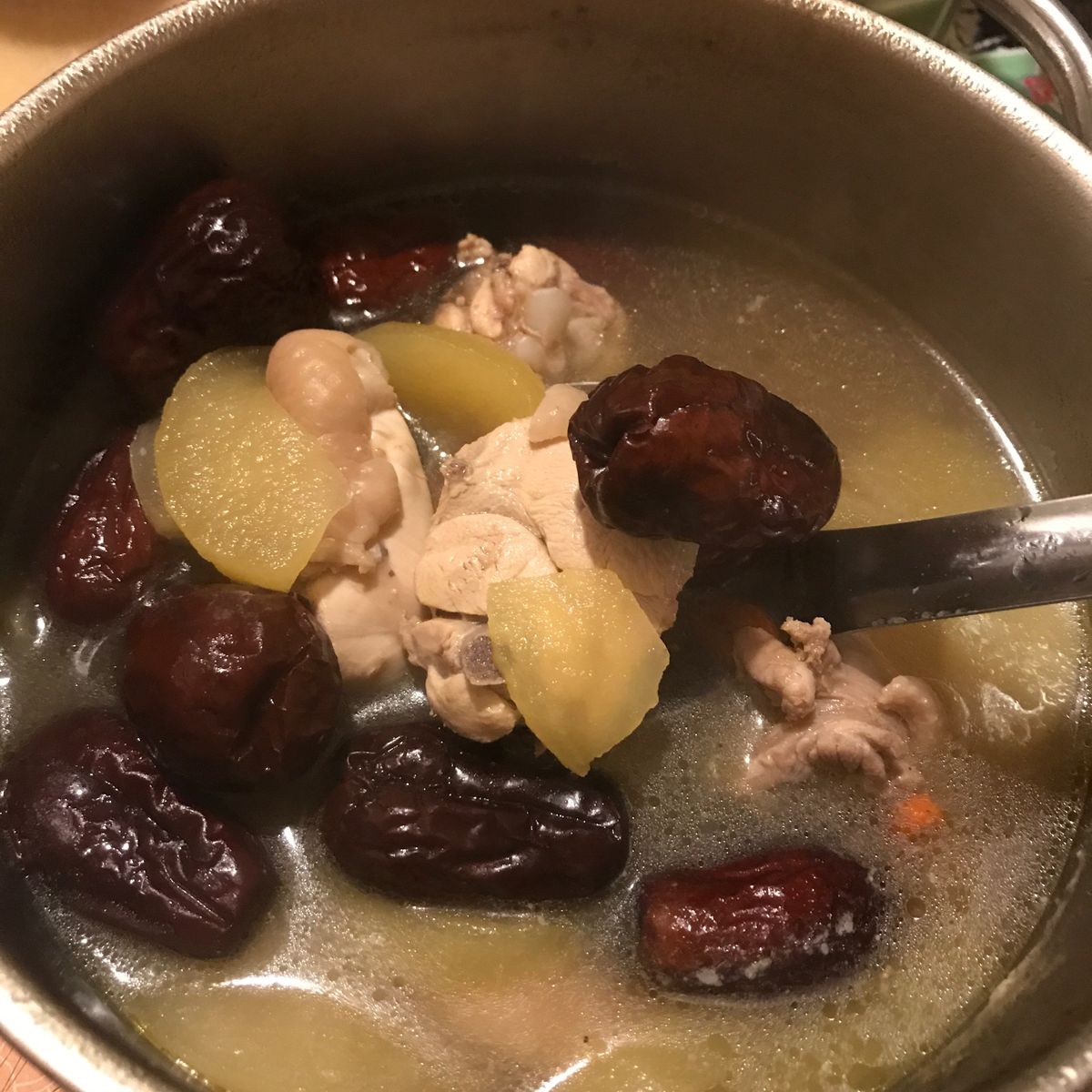 Yu Fei Chen 一起做