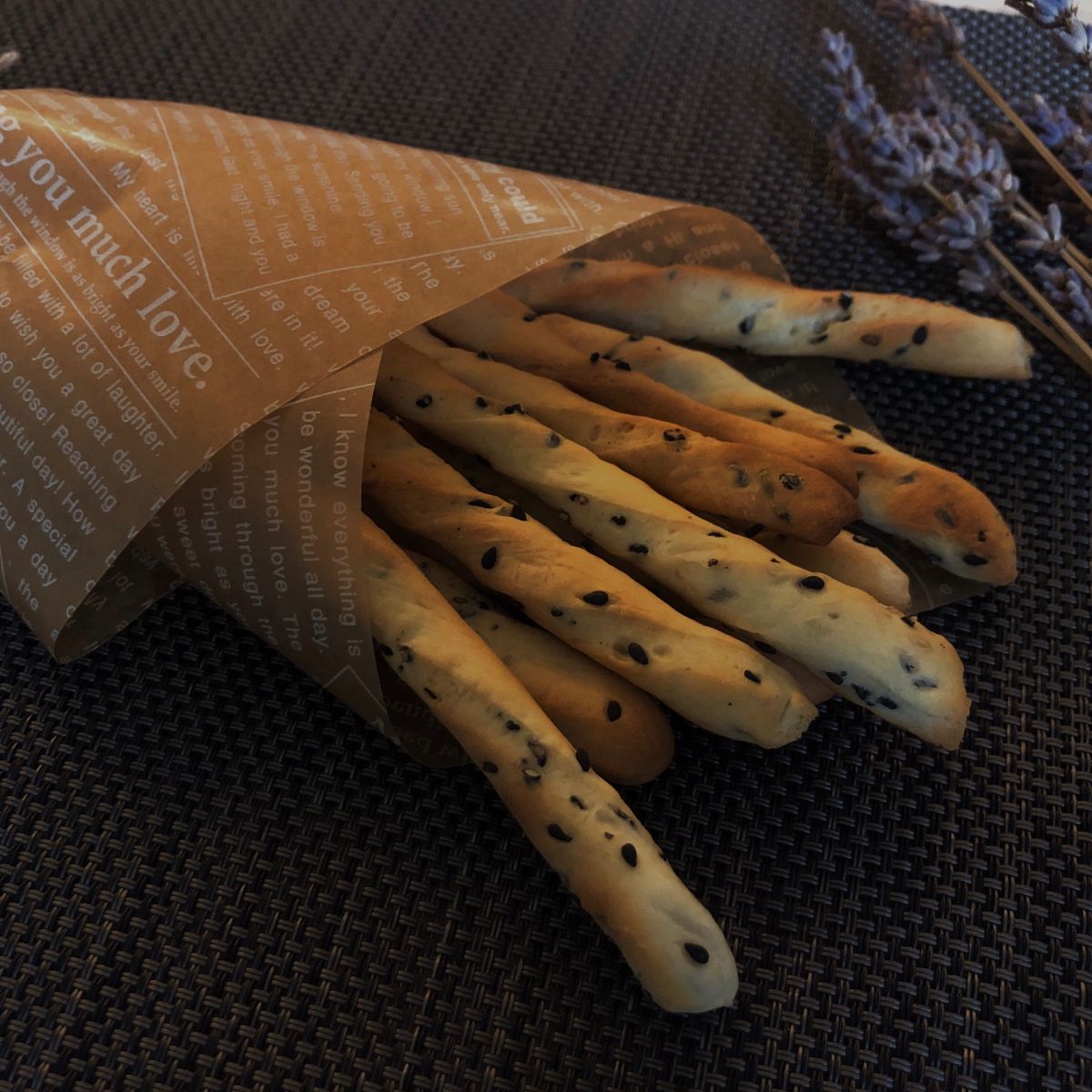 Tien Tien Hsieh 一起做