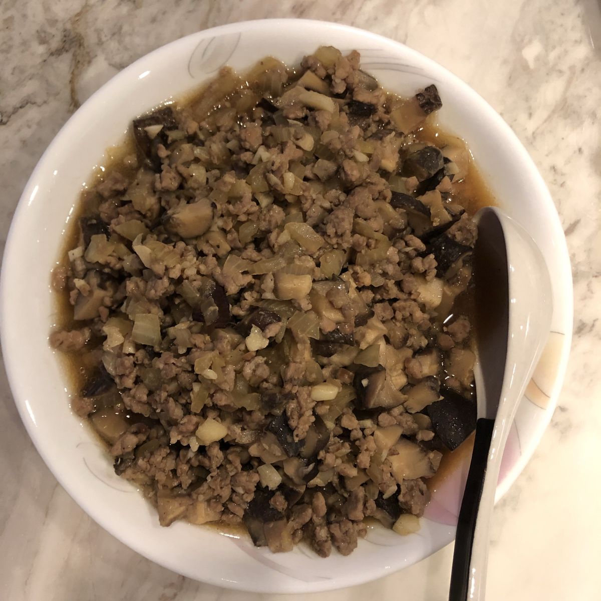 高島惠子 一起做