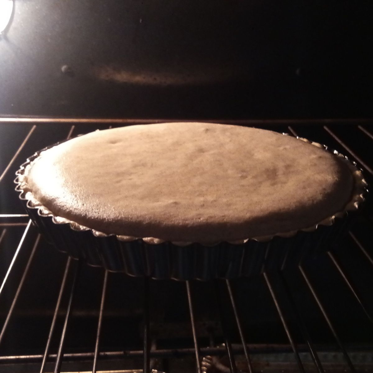 Alice Yang 一起做