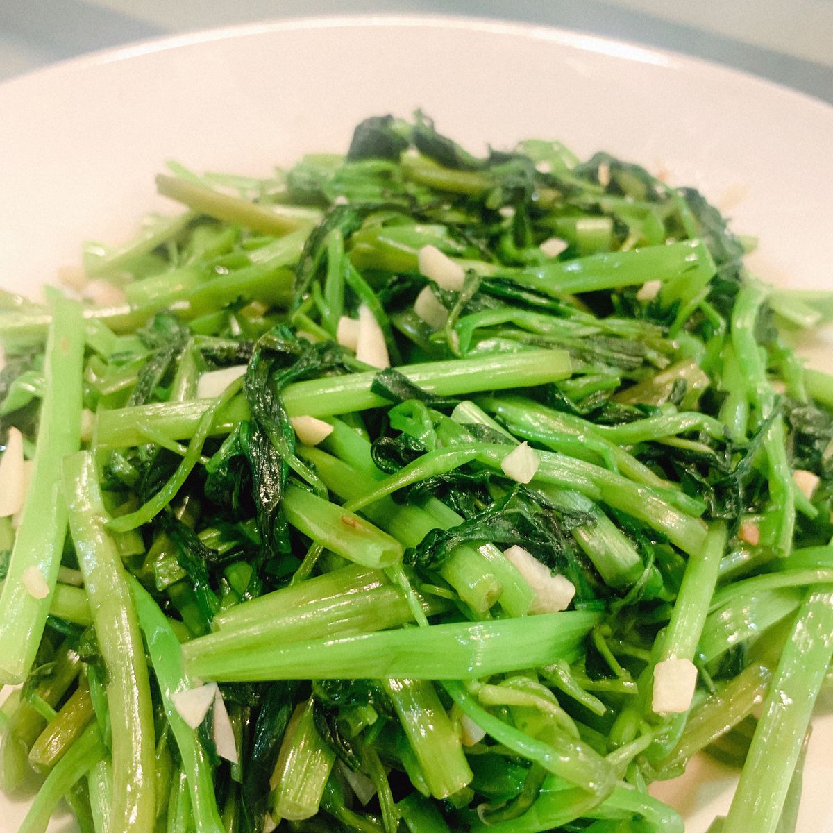 Shih Yun Peng 一起做