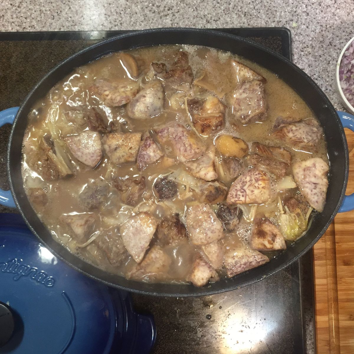 洗菜🇹🇼🇫🇷🇮🇹🇯🇵🇹🇭🇨🇳 一起做