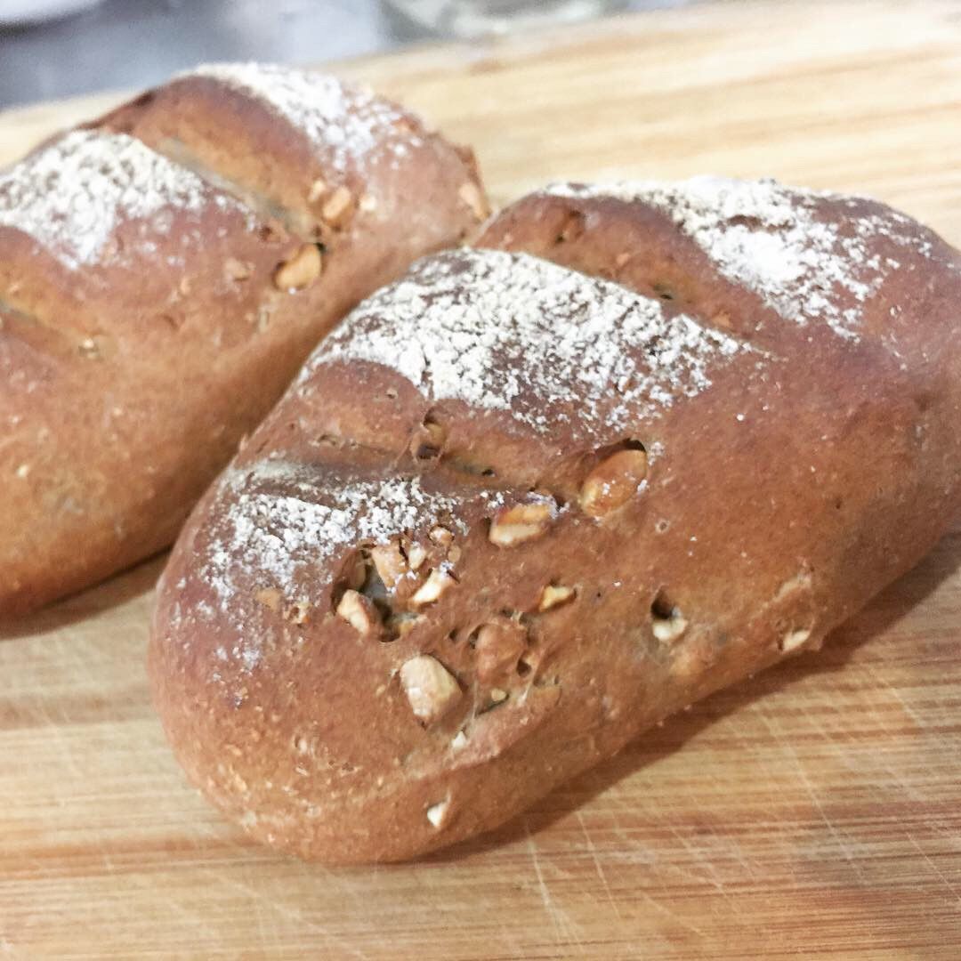 偽家庭主婦的黑暗料理日記🍳 一起做