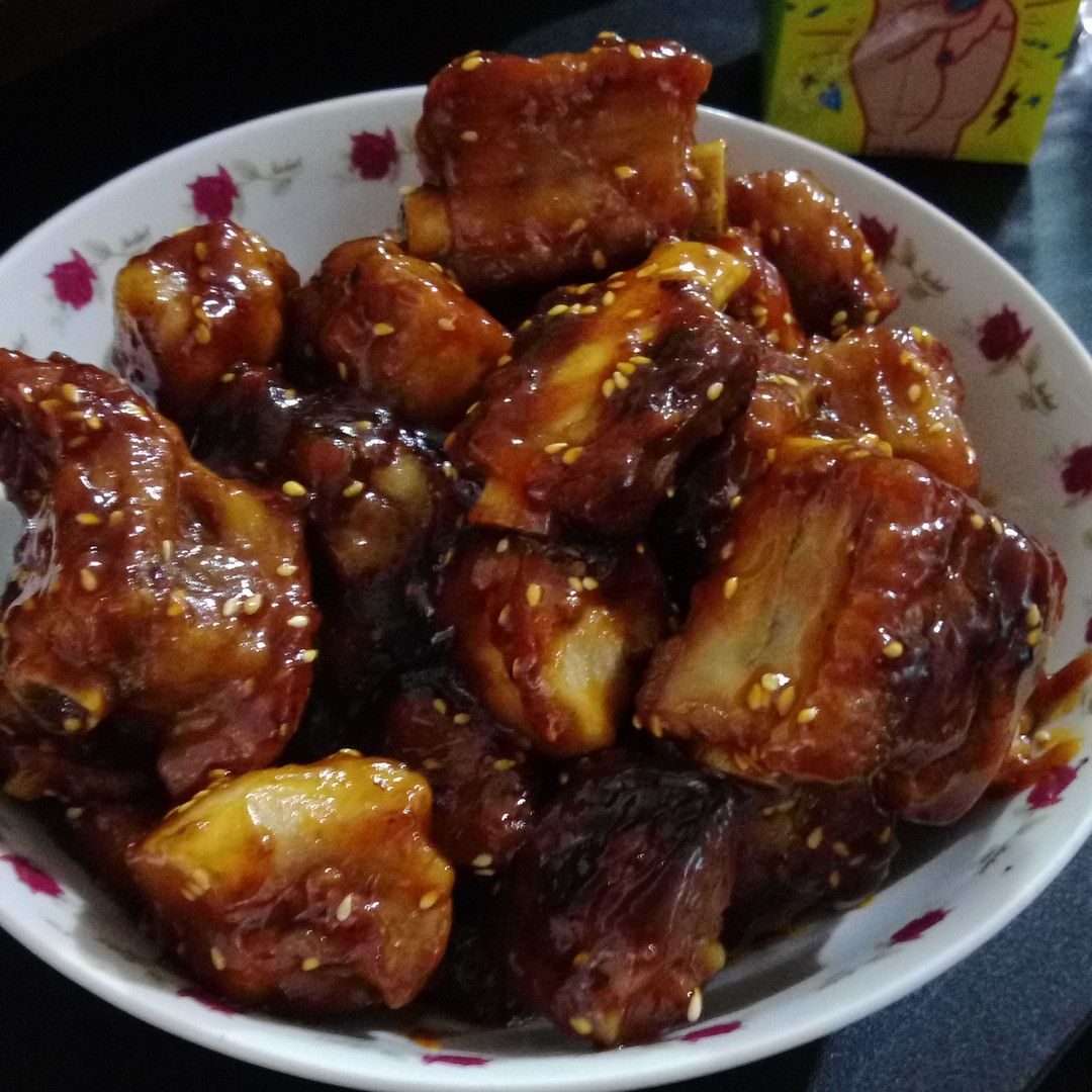 運動才是王道 一起做