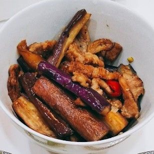 Shin-Yin Liu 一起做