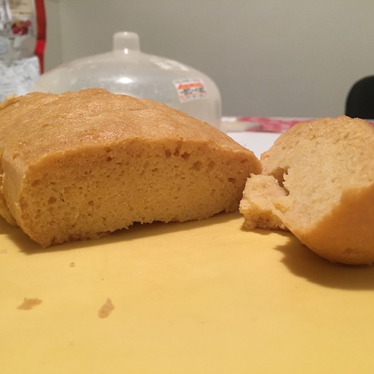 Petra Chang 一起做