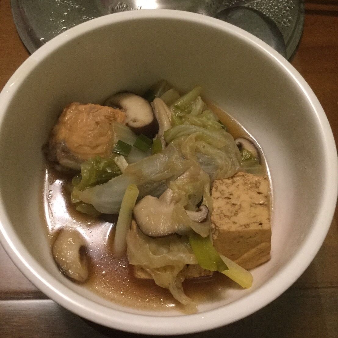 洗菜🇹🇼🇫🇷🇮🇹🇯🇵🇹🇭🇨🇳 一起做