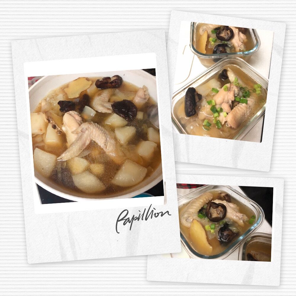 𝓡𝓮𝓷𝓮𝓮 ♥ 一起做