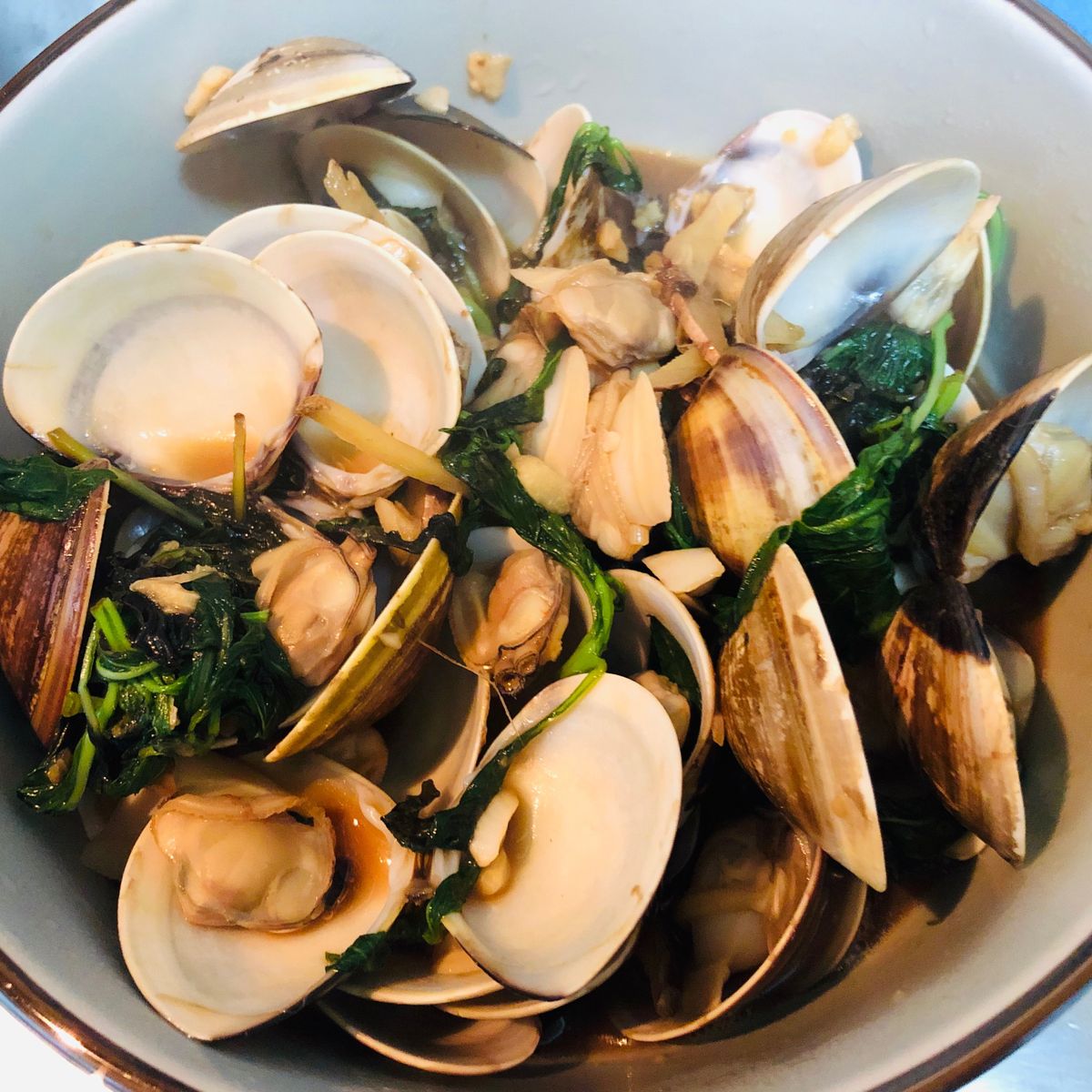 Meixin Lin 一起做