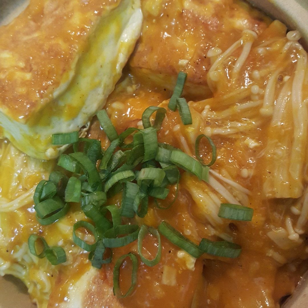 Connie ❤ 一起做