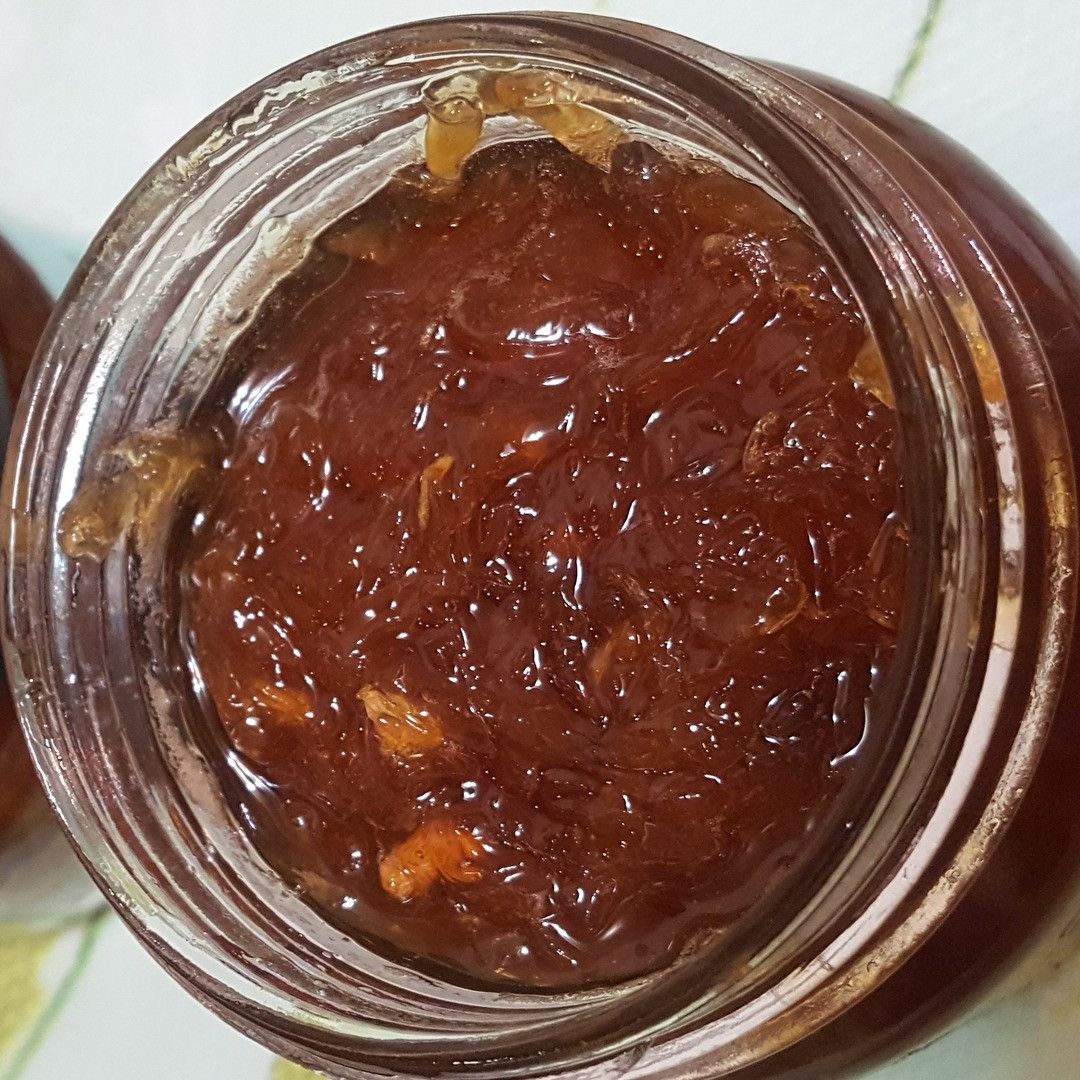 Connie ❤ 一起做