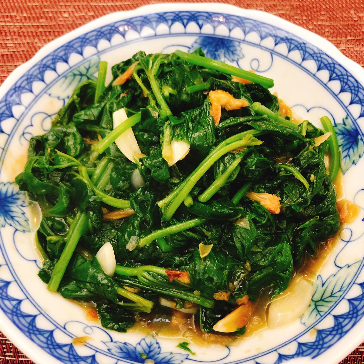 Chaying Lin 一起做