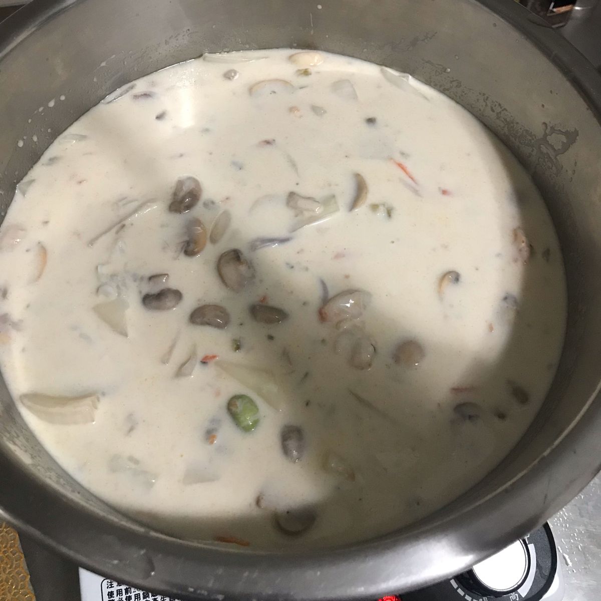 ♡Chen Angel♡ 一起做