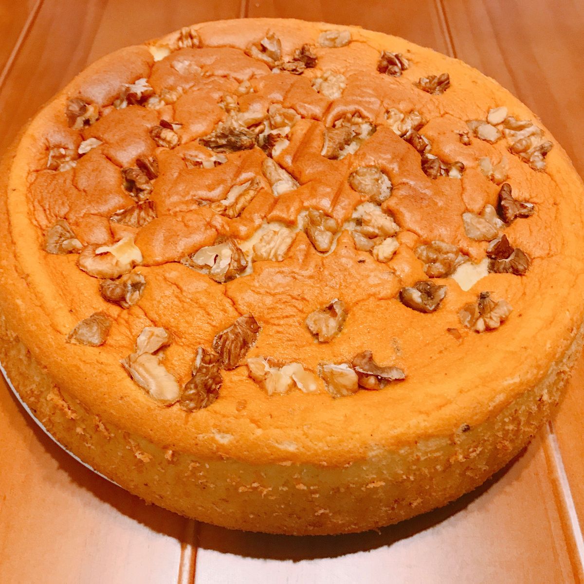 Maoting Liu 一起做