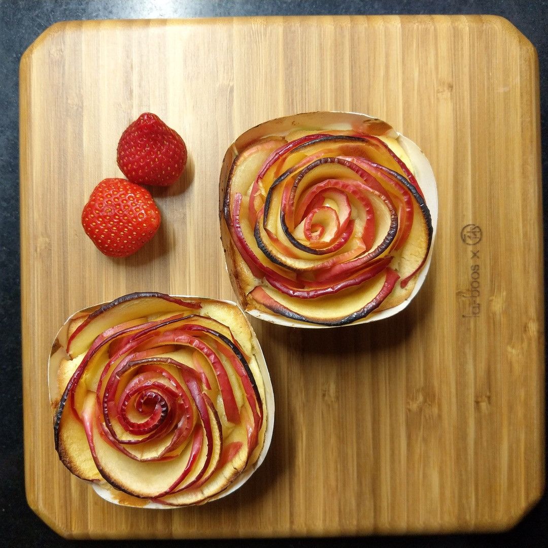 Felicia Huang 一起做