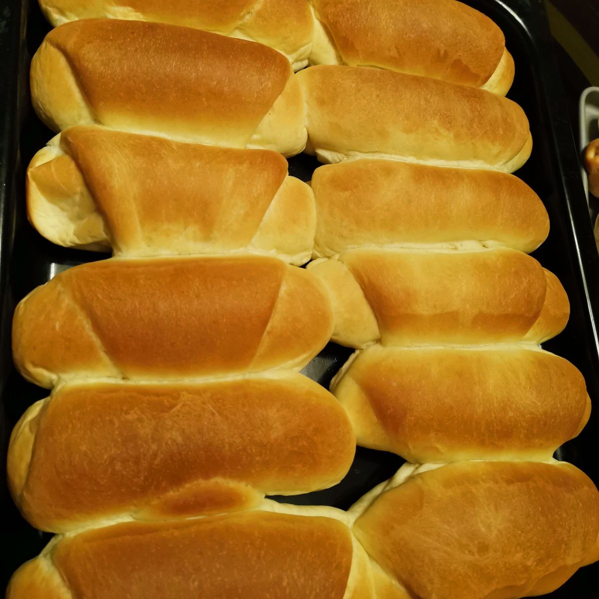 Susan Chiu 一起做