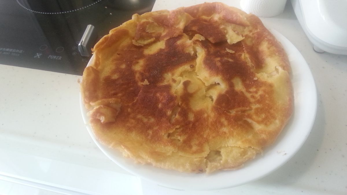 Kerina Wang 一起做