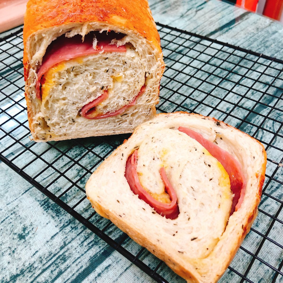 An Chun Cheng 一起做