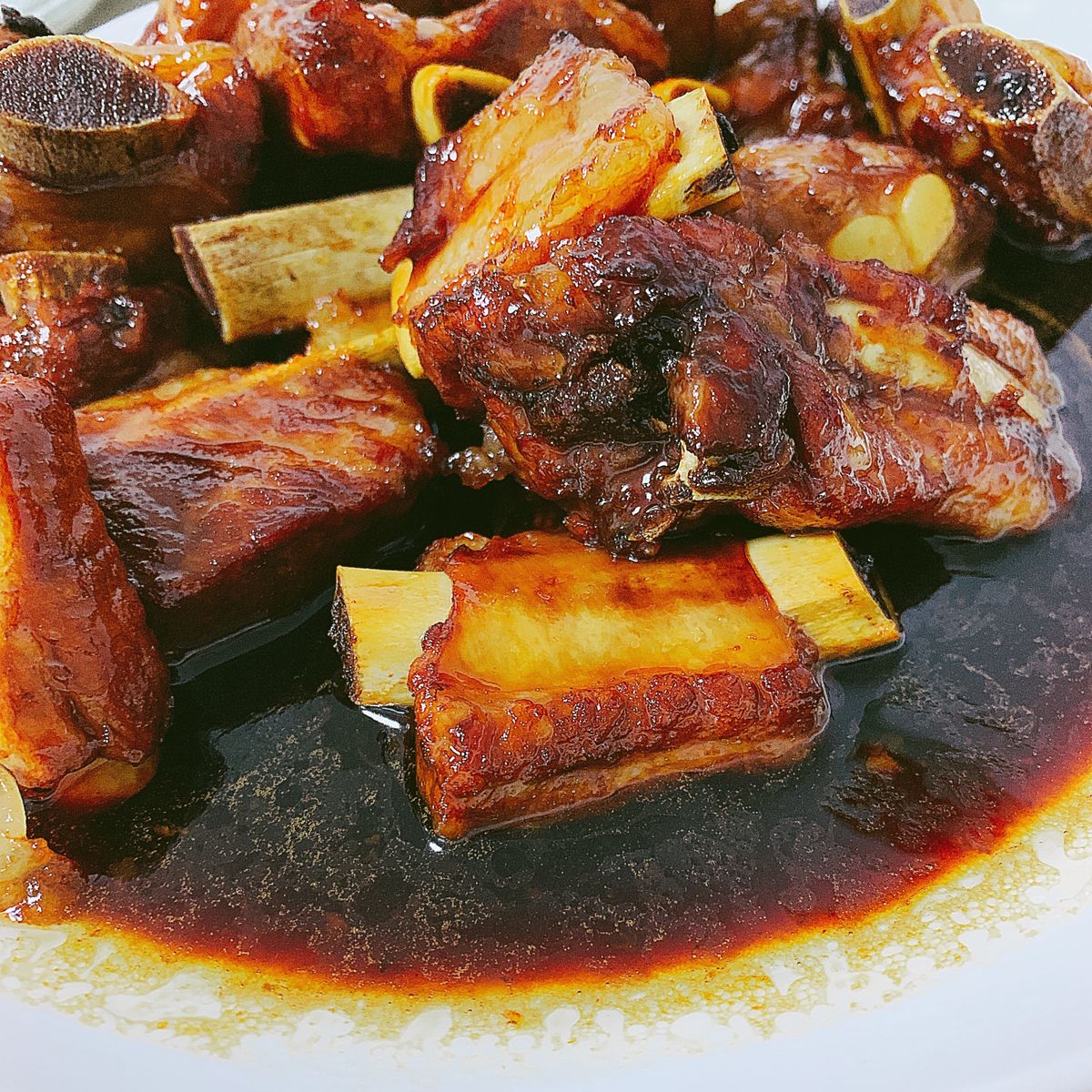 Lisa Huang 一起做