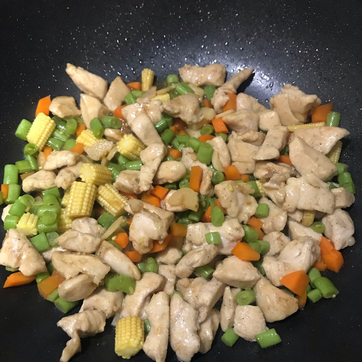 🌹雙寶媽媽的雜煮🌷 一起做