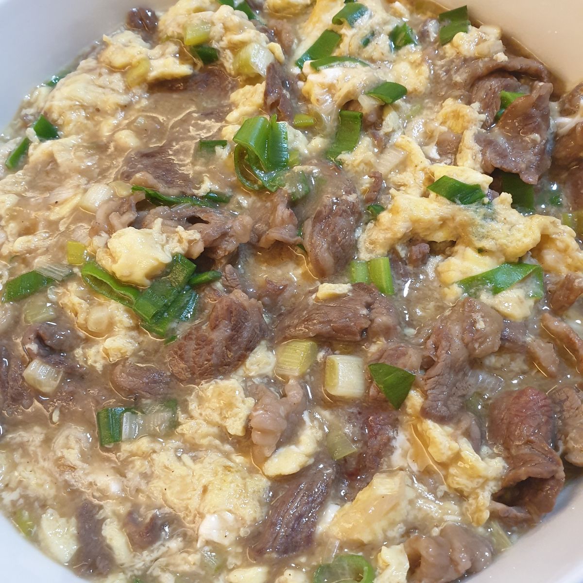 Eva Egeva Li 一起做