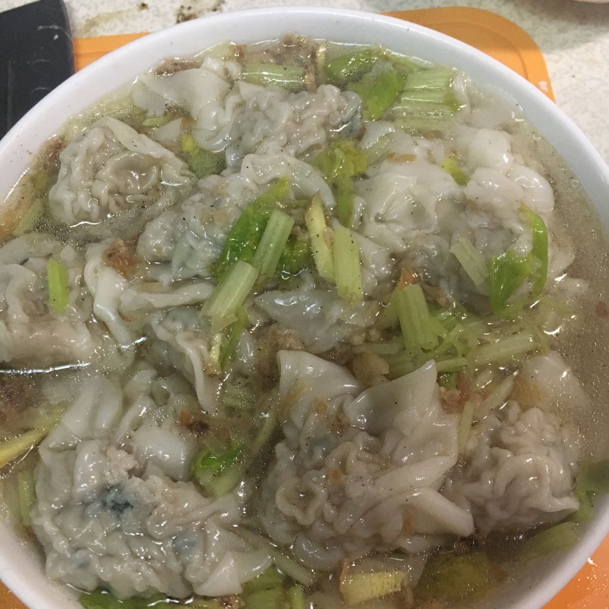 YU Siao Huei 一起做