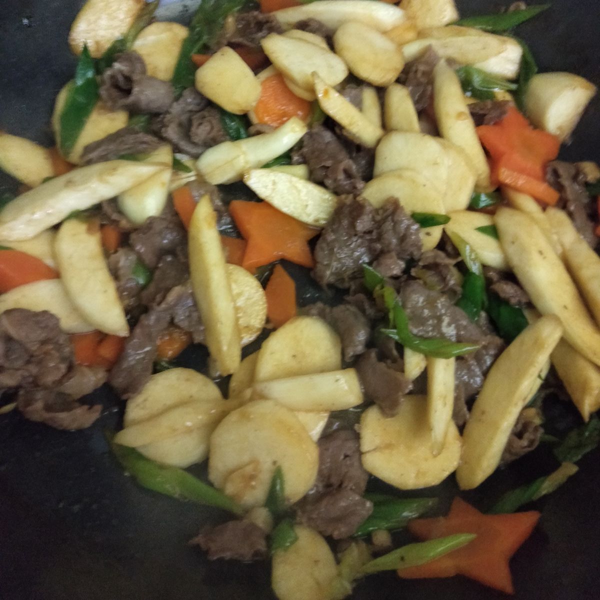 翔筑媽咪 一起做