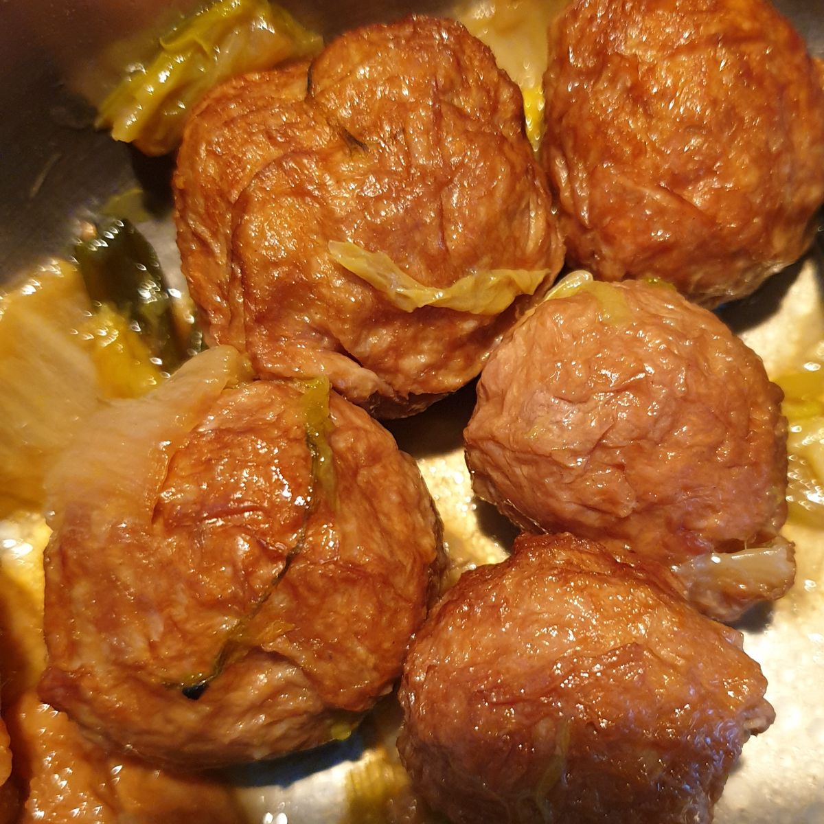 Christina Yu 一起做