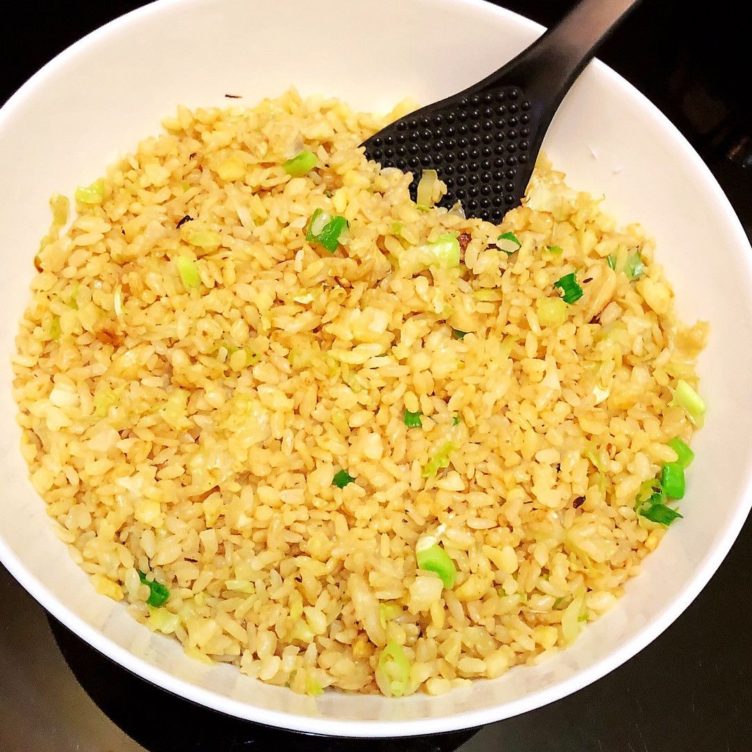 Luo Chao Hsiung 一起做