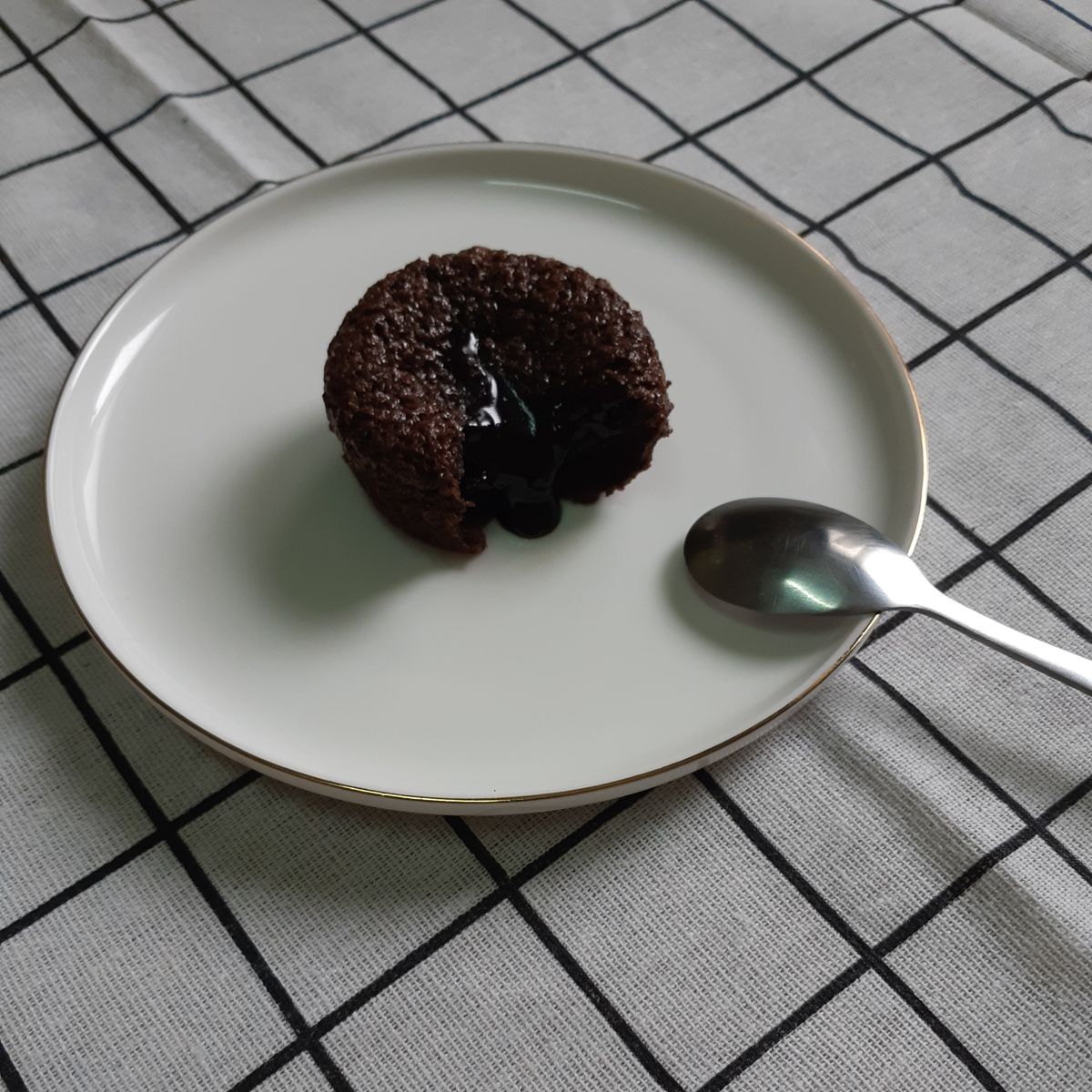 姐姐的廚房 一起做