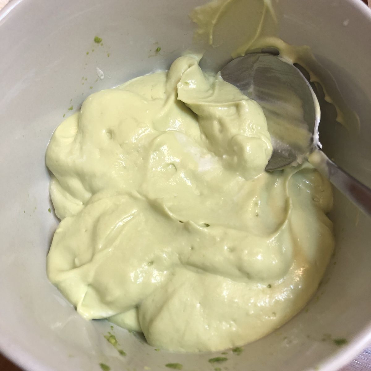 Austin Haha 一起做