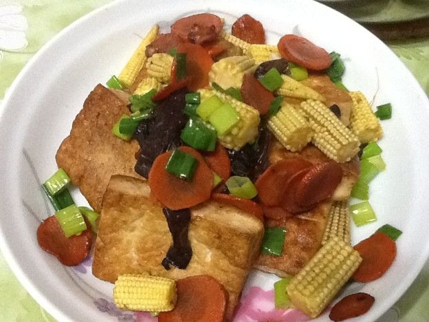 Hsiuling Tu 一起做