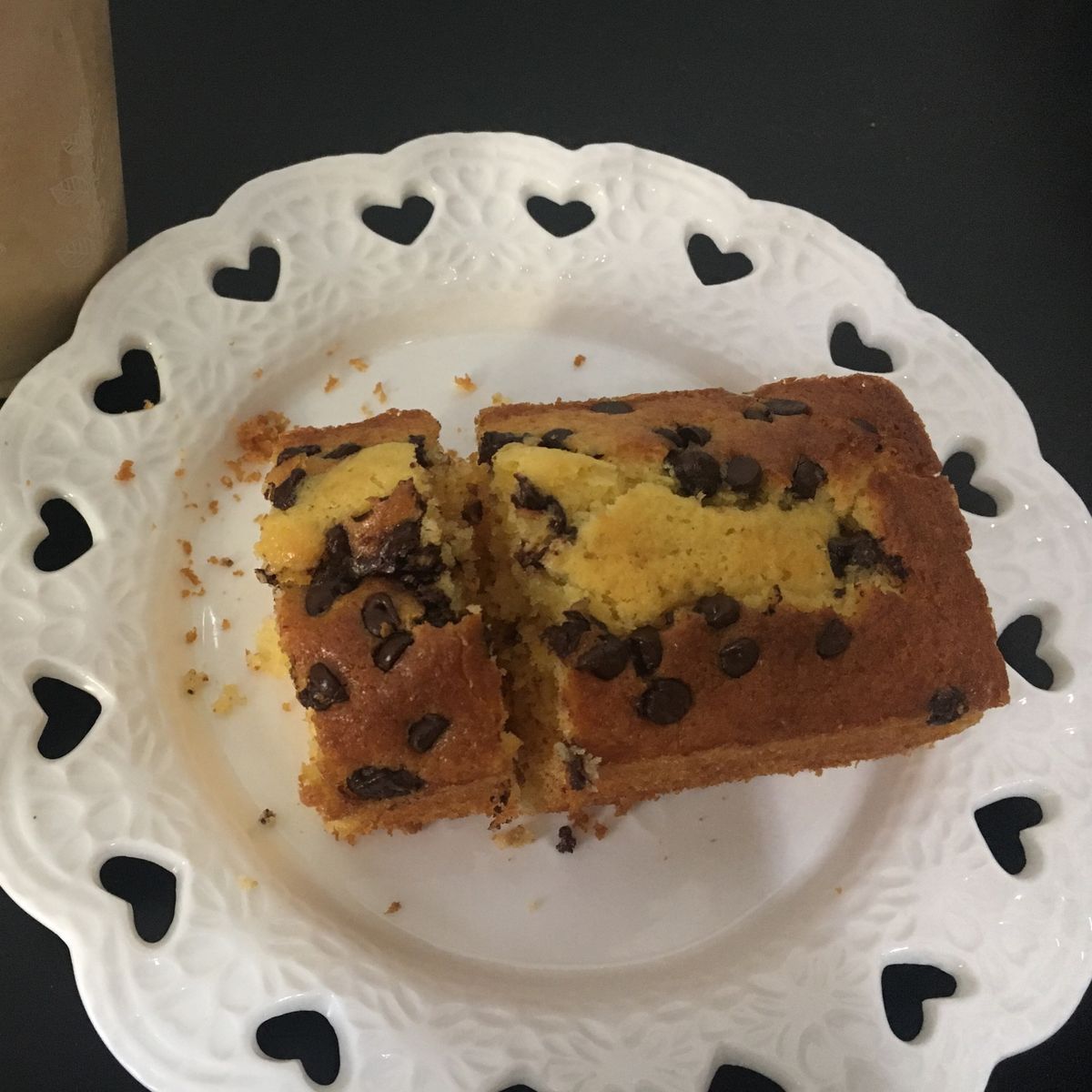 魚子媽咪 一起做