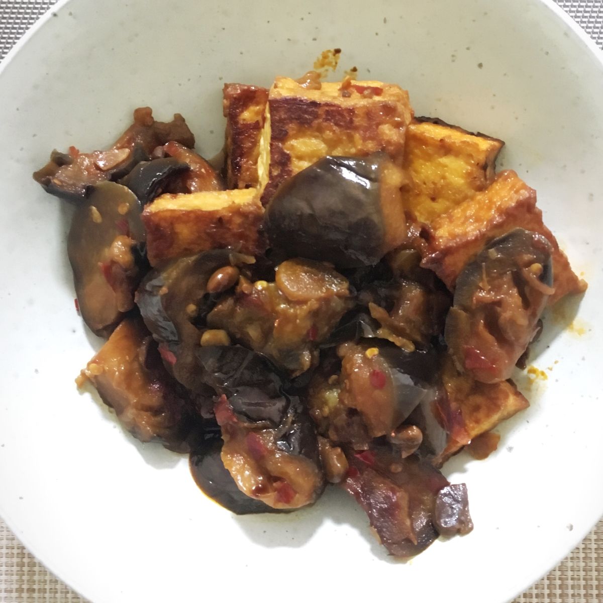 艾米好吃 一起做