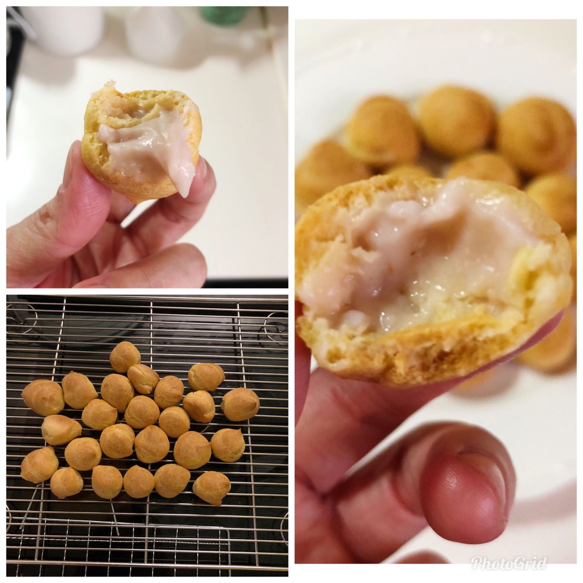 若 芮娜 一起做