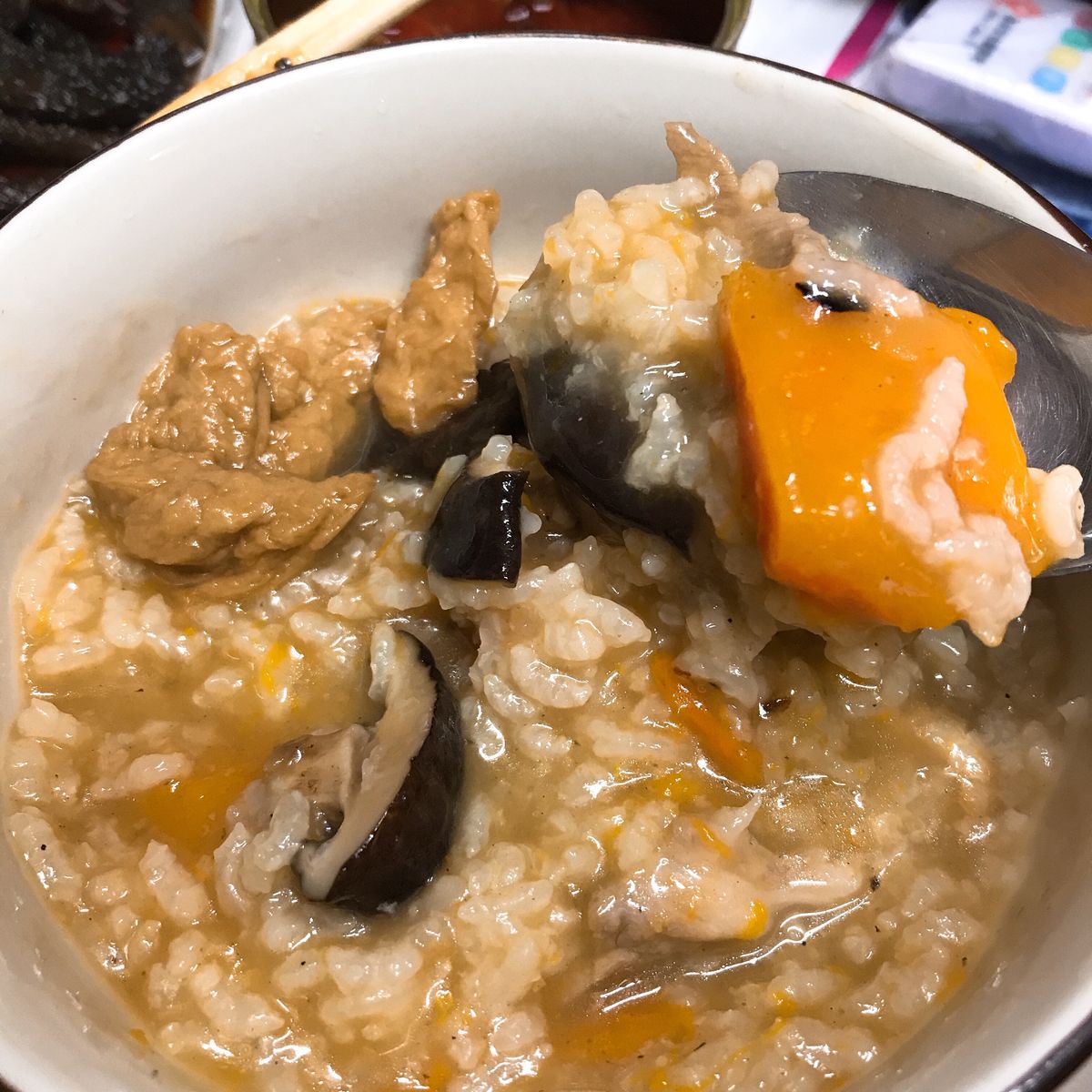 涵涵愛廚房🥰 一起做