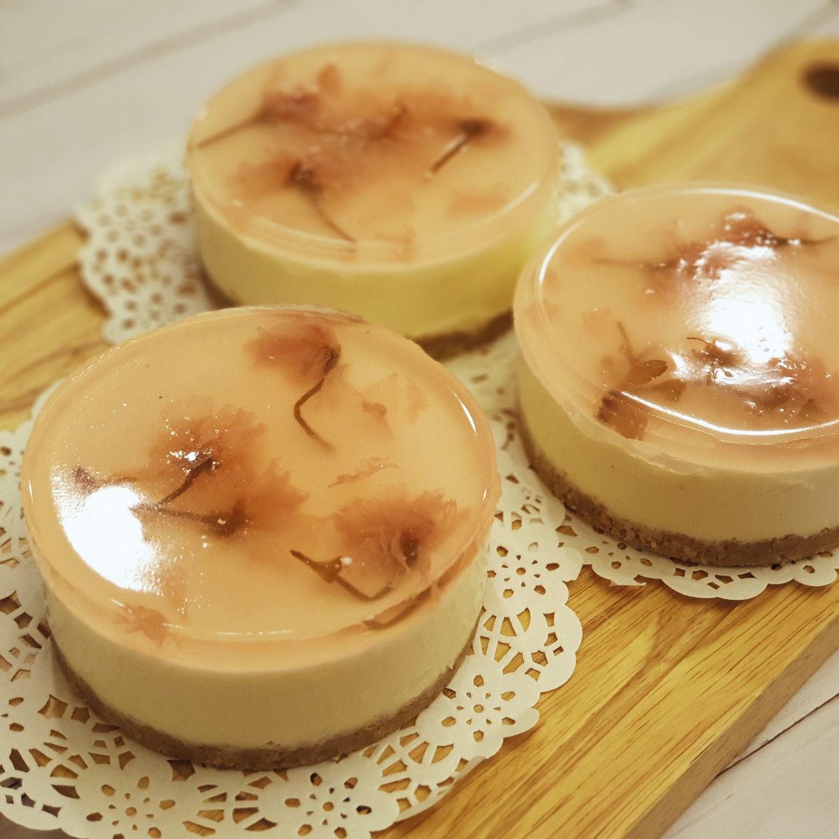 🍰Elaine kitchen 一起做