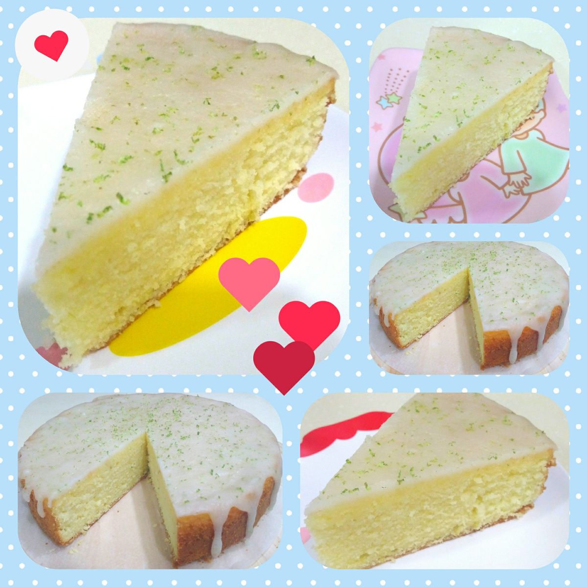 Jean Wu🥰 一起做