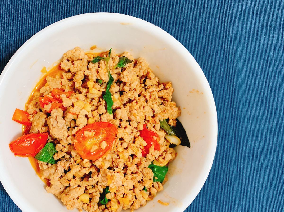 Shelly Lin 一起做