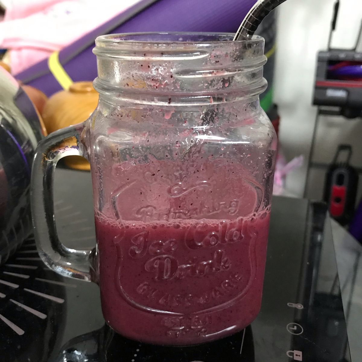 Vanessa Wang 一起做