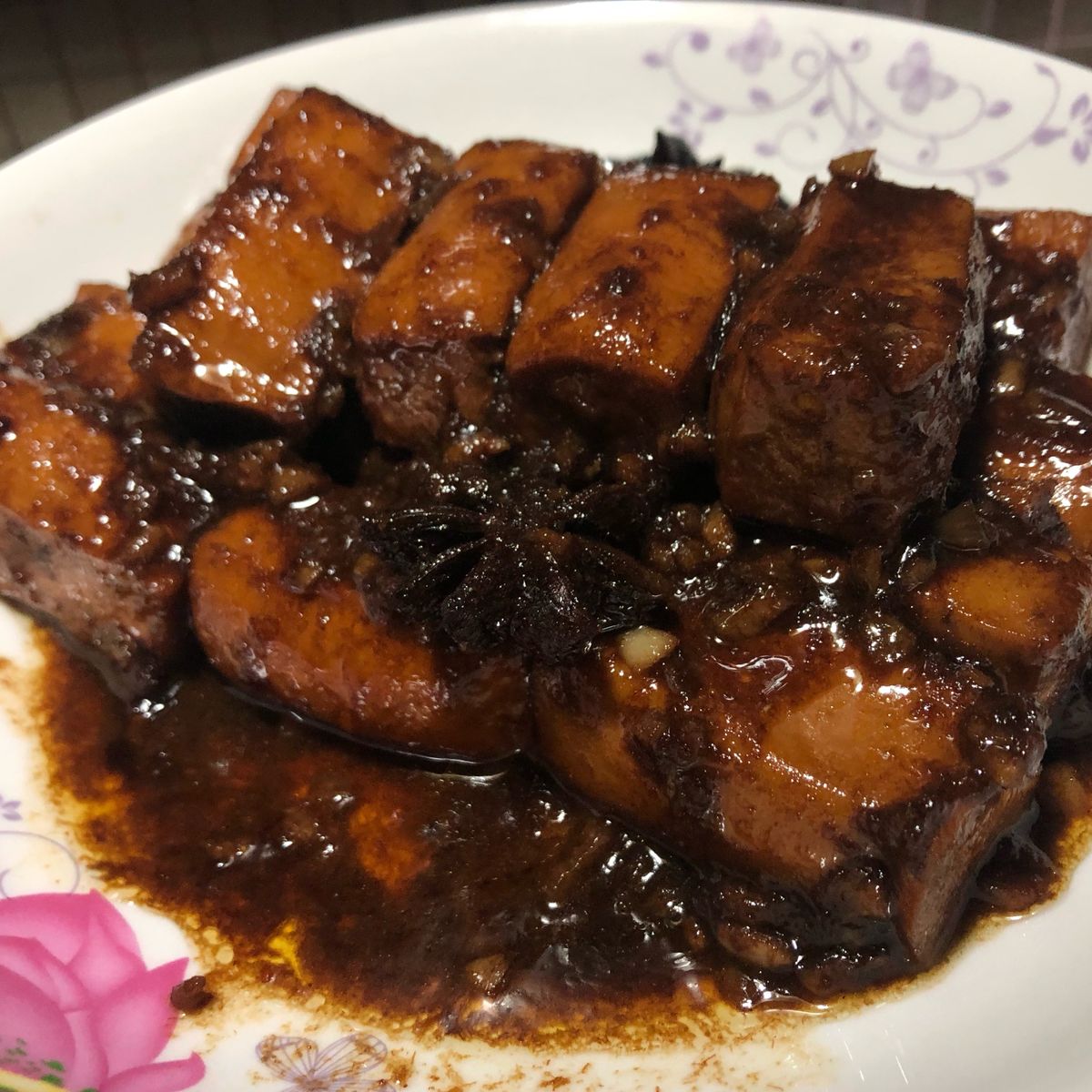 呢喃的歌聲 一起做