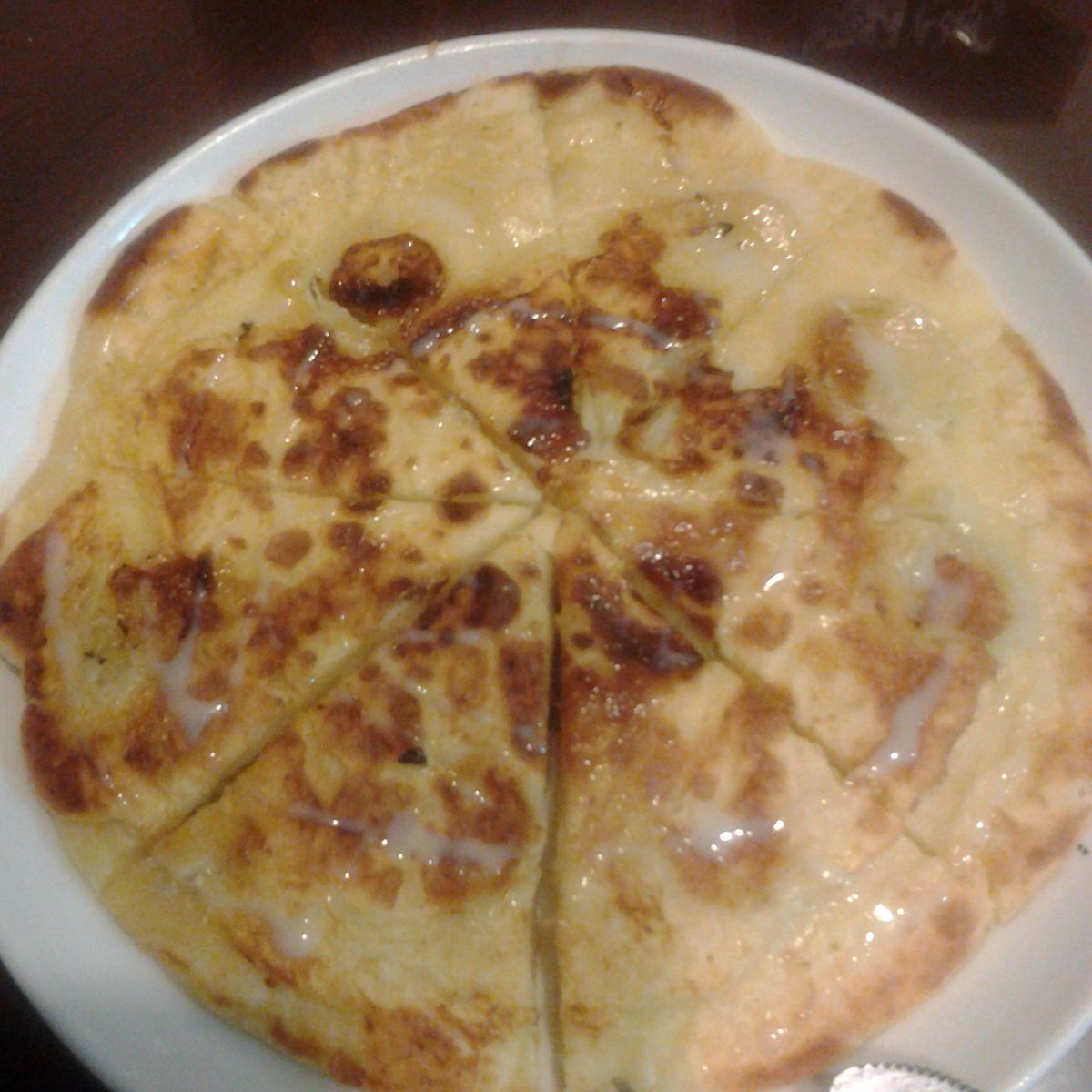 Maggie Huang 一起做