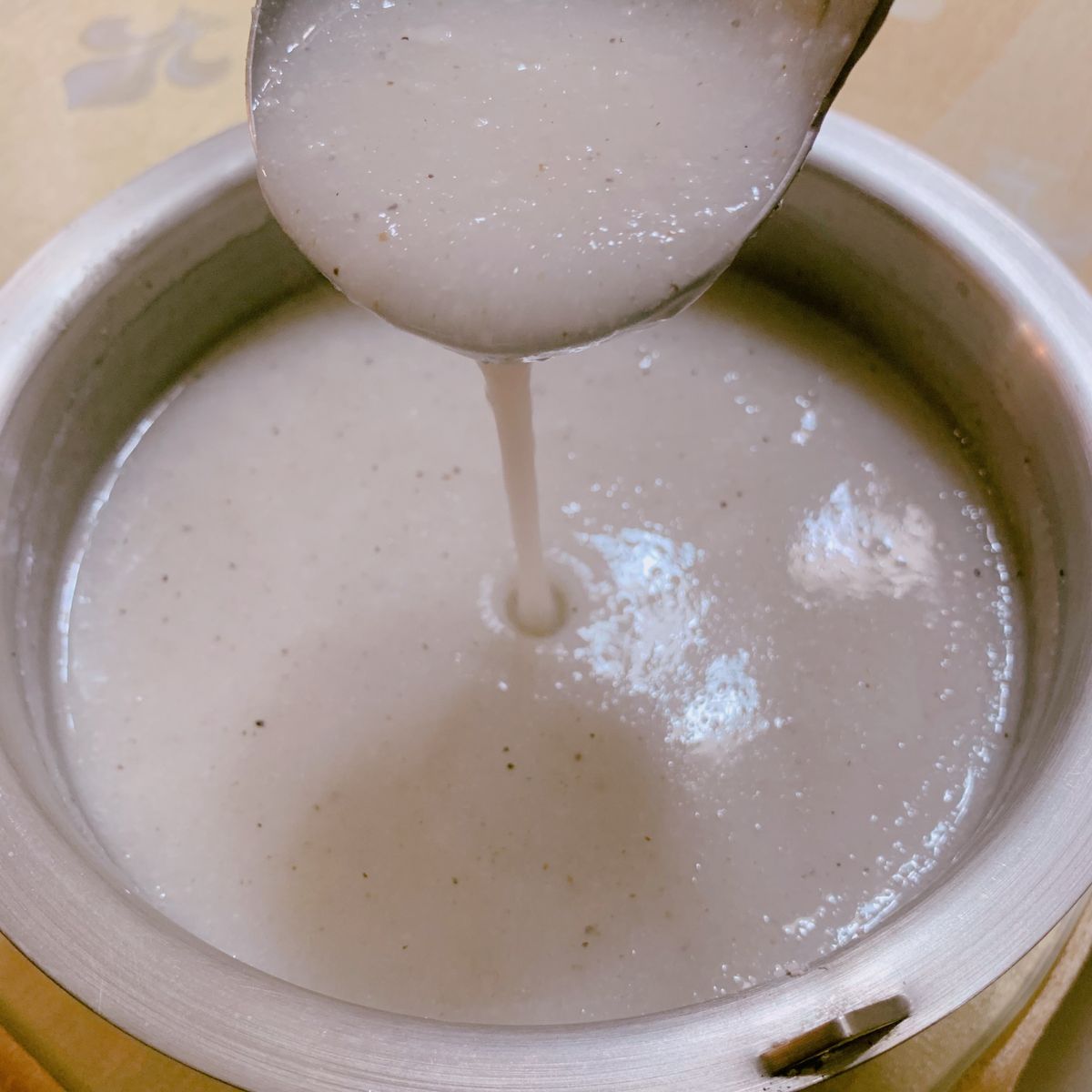 Vivian Yang 一起做