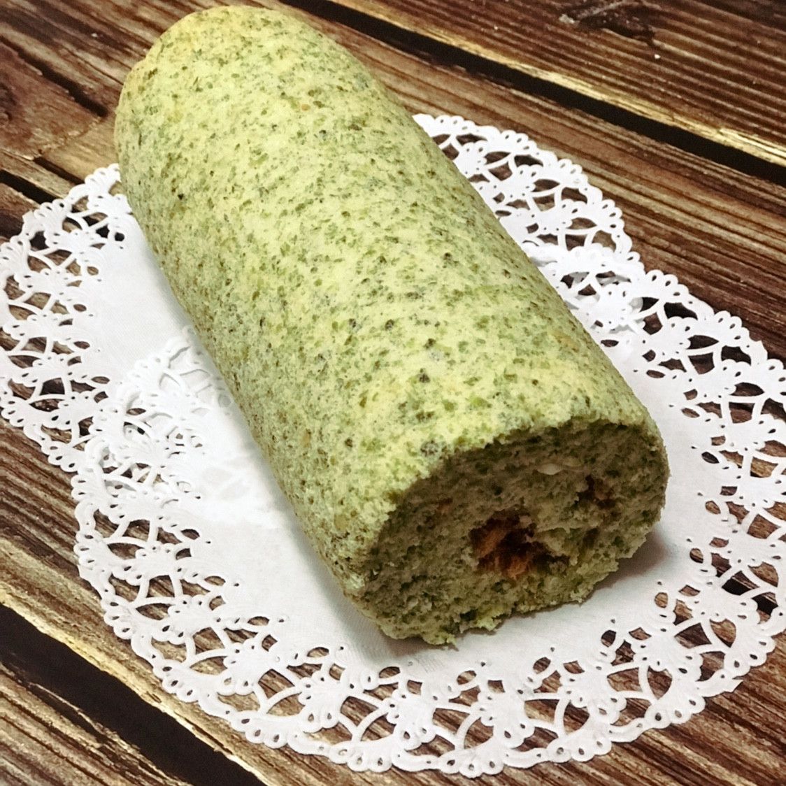 山君的女兒 一起做