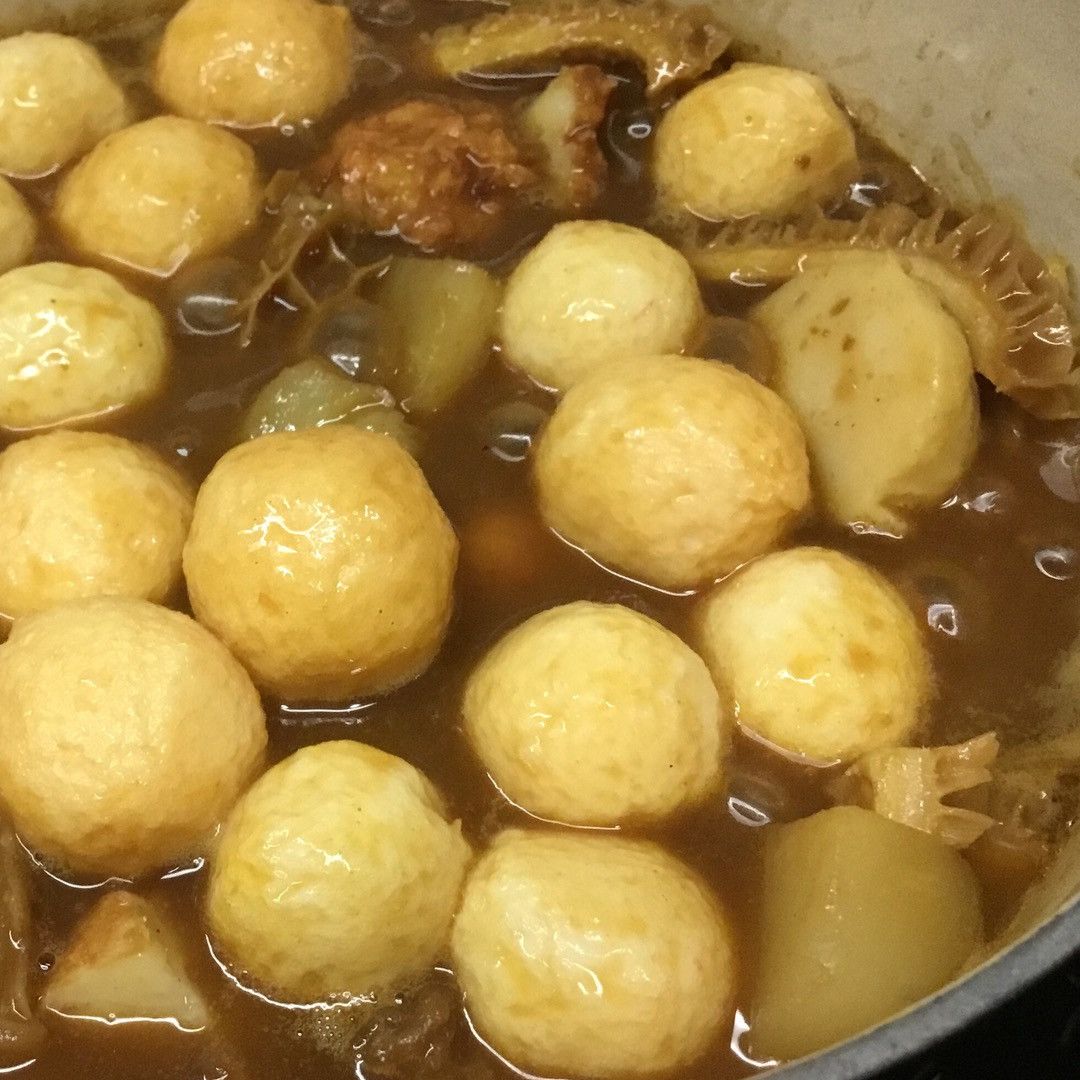 Grace Hsieh 一起做