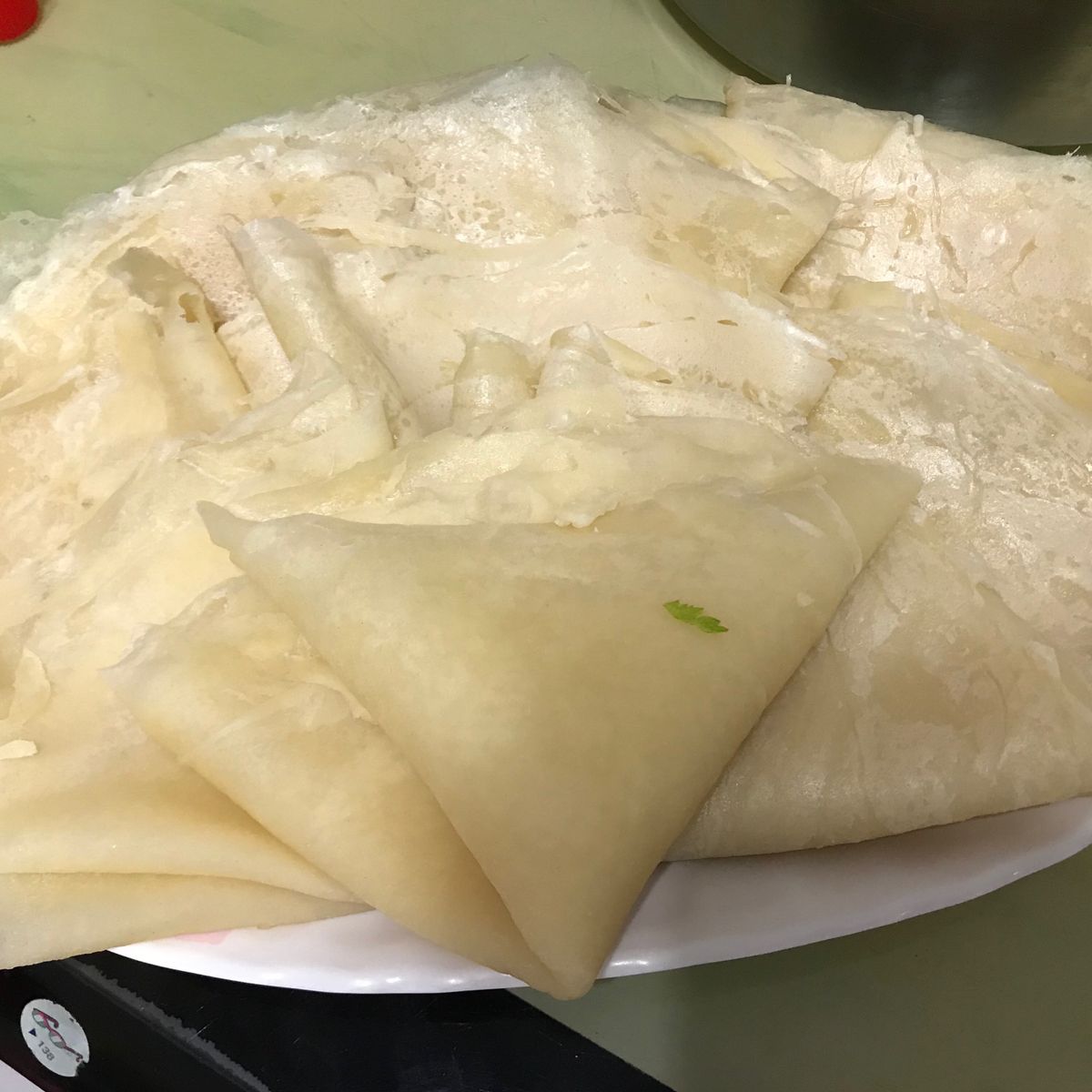 黑妞亂亂作 一起做