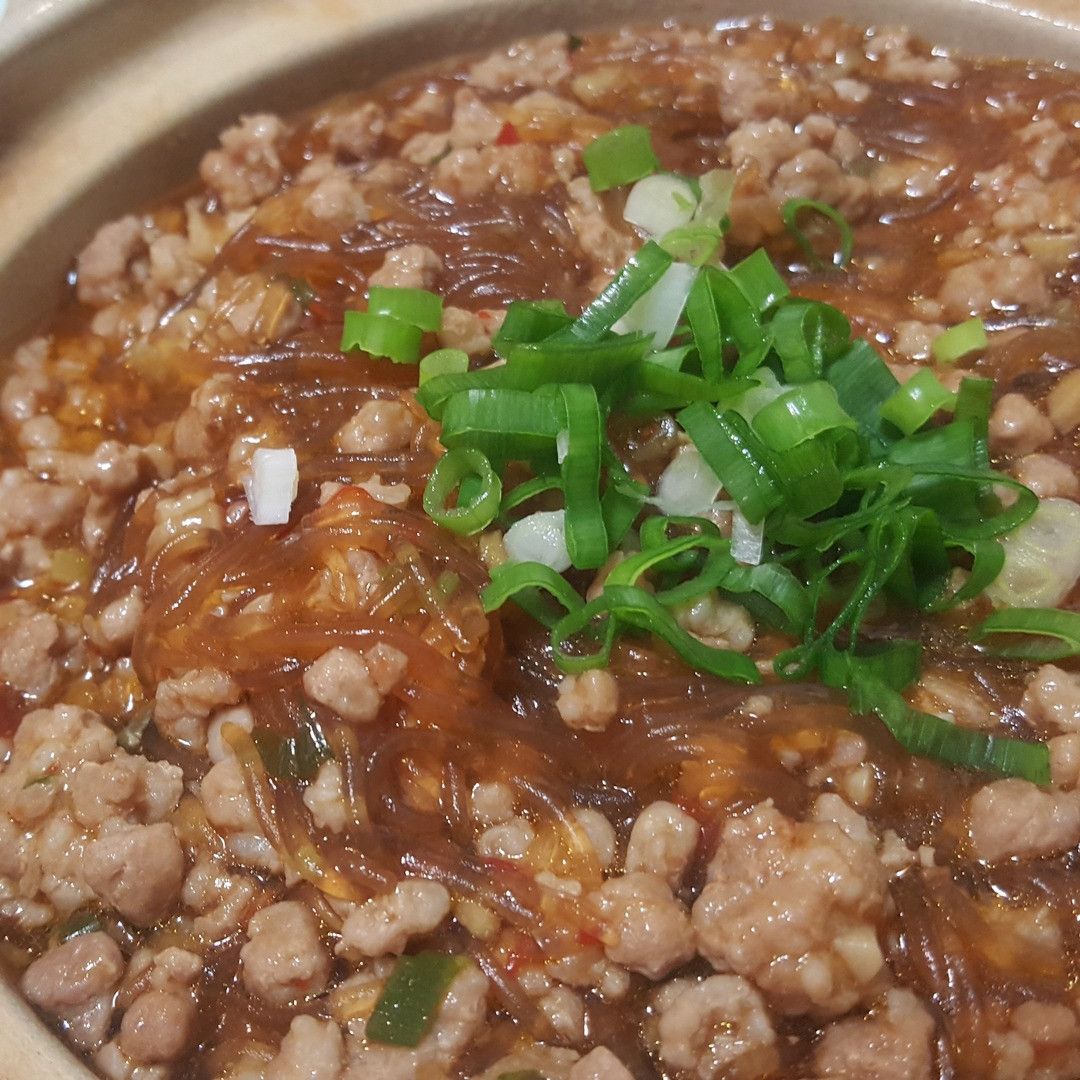 Connie ❤ 一起做