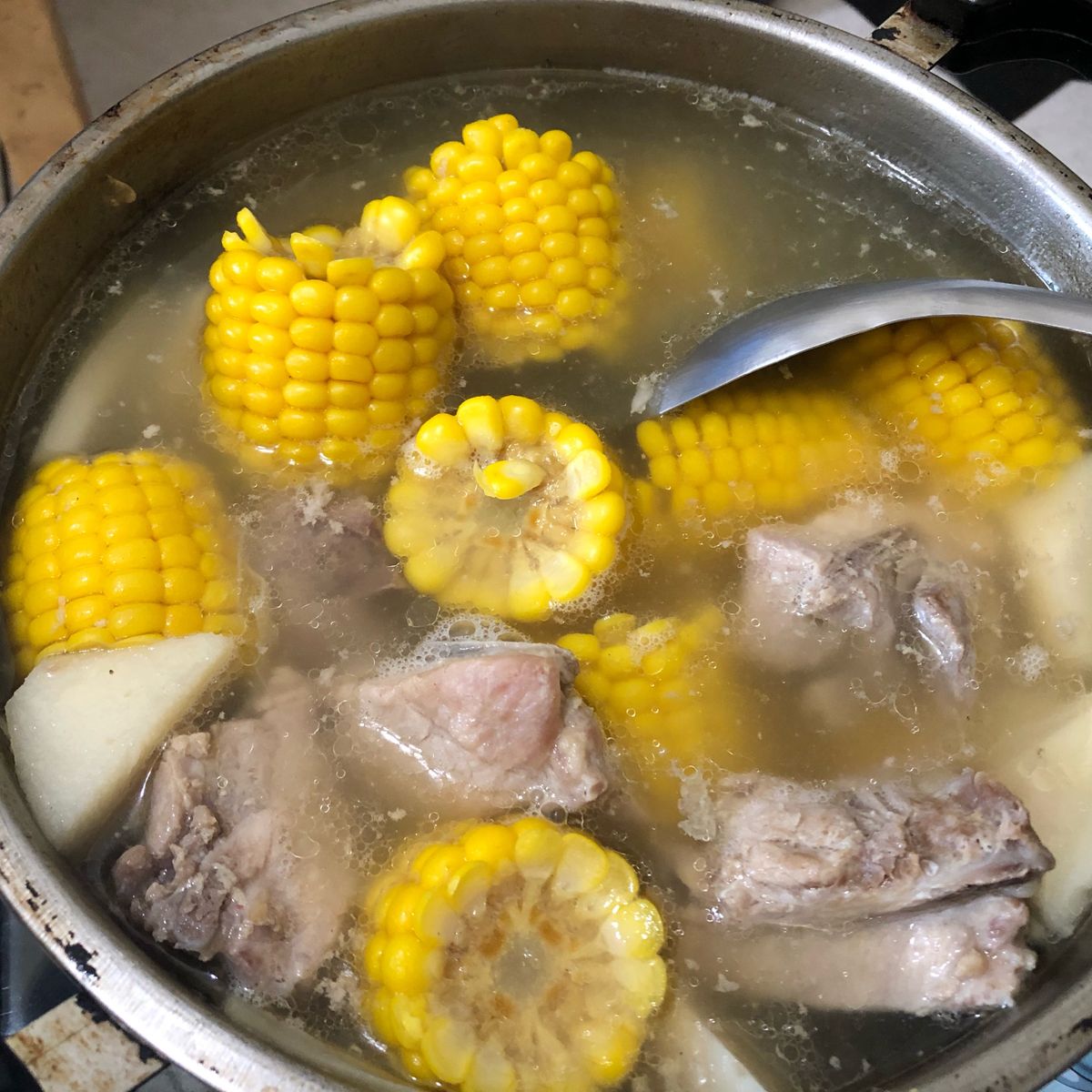 Milk Yukie 一起做