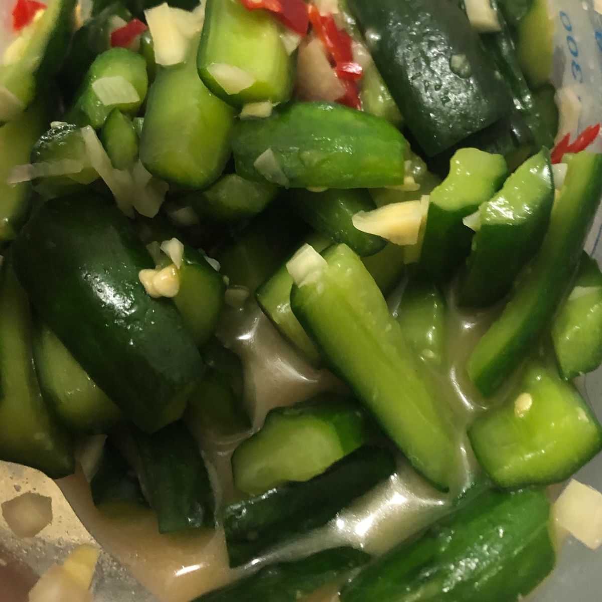 Milk Yukie 一起做