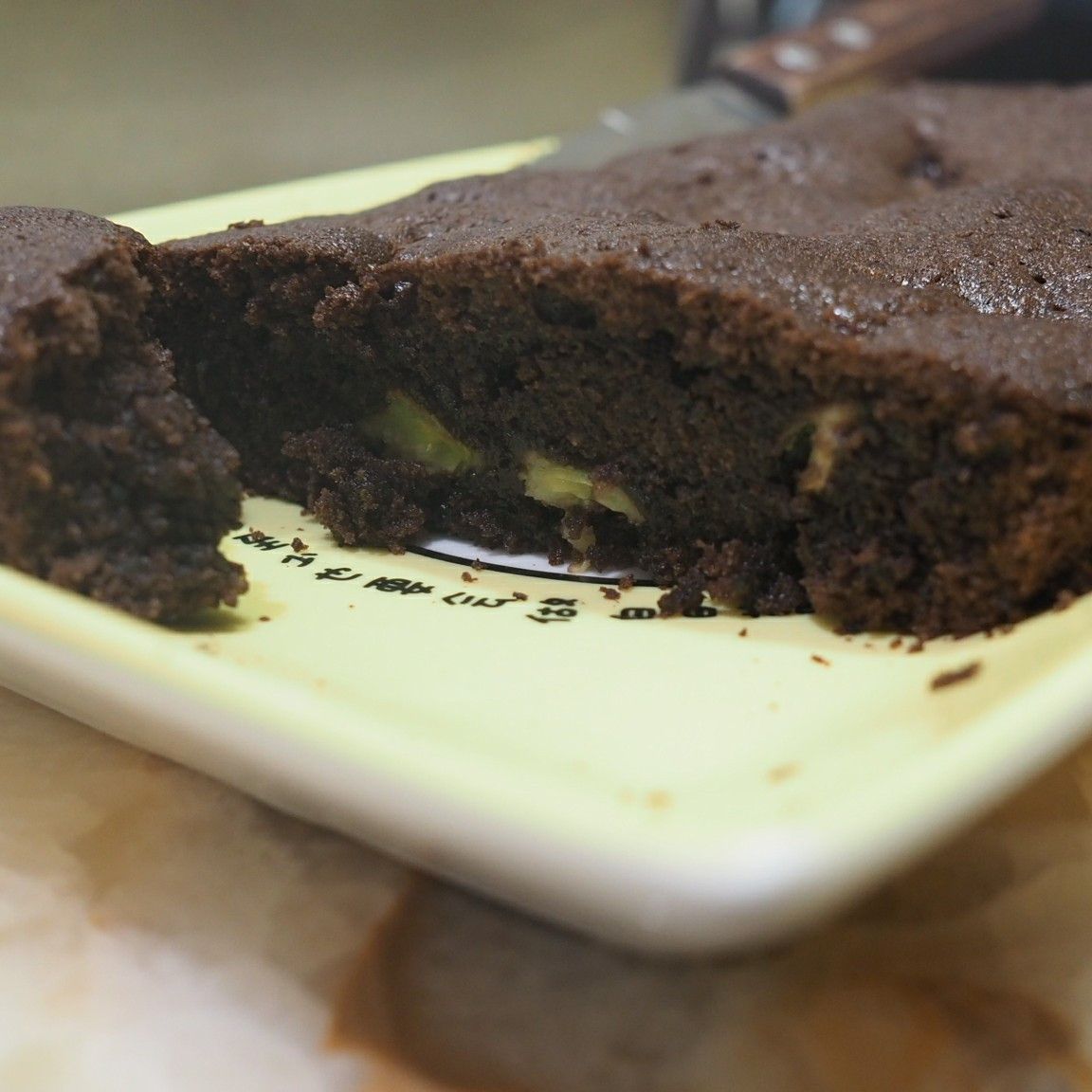 Yi-Ying Chen 一起做